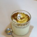 무진목장 이미지