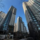 1571 | [과천시] 과천푸르지오써밋 임장 후기 / 입지·교통·학군, 호갱노노 실거주 평 정리