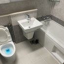 서희스타힐스남자경로당 | 대구입주청소 두류역서희스타힐스 입주청소 어디까지 알아보셨나요