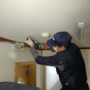 시온어린이집 이미지