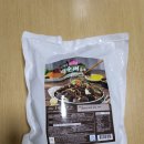 또순이 | 내돈내산 신림 또순이 백순대 택배 주문후기!