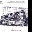 삼성1-119 이미지