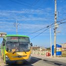 일출종합마트 | 2025년 12월 8일 ~ 12월 14일〔12월2주 주간포토일기〕- 남매 포항, 경주여행 / 집밥 / 타이어 공기압...