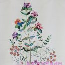 생활소품과의류리폼 이미지