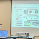 대한전자 이미지