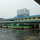 포항시외버스터미널 이미지