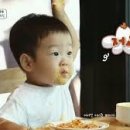 연수초등학교 이미지