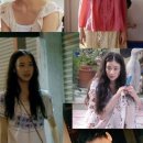 수원시 팔달구 화서문로46번길 이미지