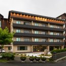 토모노야호텔&료칸 이미지