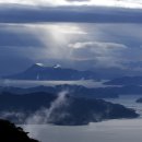 남해-남해-남해-비-4 이미지