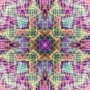 G1341 네이버블로그