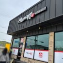 잭슨오빠짜장짬뽕 이미지