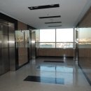 스타우스공인중개사사무소 이미지