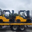 해남디젤 이미지