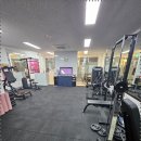 라이즈업 피트니스 우먼 하남미사점 이미지