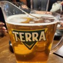 교촌치킨 하양점 이미지