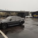 태영자동차정비 이미지