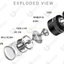 캐츠코리아 전자담배 네이버블로그