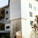 올레요리조트 이미지