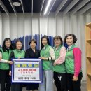 삼성동행정복지센터 이미지