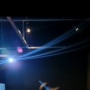 EH골프스튜디오 이미지