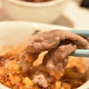 서유기마라탕 - 서귀포시 신화역사로304번길 38 | 제주도 마라탕 맛집 서유기 마라탕&훠궈 직접 먹어본 솔직후기!