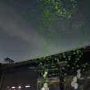 잠실주경기장 공사 언제 끝나나 찾아봤다가 이미지