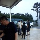 수산리-6 이미지