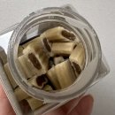 하나로덴탈 이미지