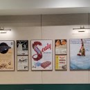 1881 | 신세계 대구점 씰리 리뉴얼 방문기｜헤리티지 1881 매트리스 후기