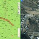 소로3-32 이미지