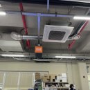 옹진상회 이미지