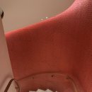 증산로11길 | 11-1