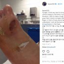 정현미디어