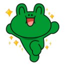 용남시장약국 이미지