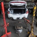 카인모터스 이미지