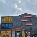 플러피 FLUPPY 이미지