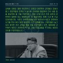 사문안 뚜루 문화예술거리운영 이미지