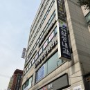 민골프아카데미 이미지