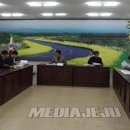 표선면-11 미디어제주