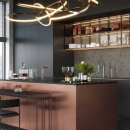 정수기 프라자 이미지