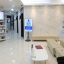 미라벨의원 이미지