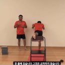 하리옴요가 - 여주시 강변북로 60 | [국제 요가 지도자 자격증 2] RYT200 취득 소요시간｜SIDDHI 요가원 과제 ｜수업 특징