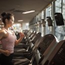 글로리휘트니스센터 이미지