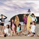 문화로소통-문화두드림 이미지