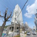 연제구-157 이미지