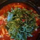 복수짜글이 이미지