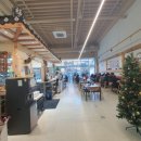 고센사슴목장 이미지