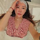 동네언니손잡고 케어받기~🥰🥰 이미지
