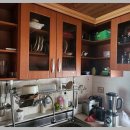 청년홈수거 이미지